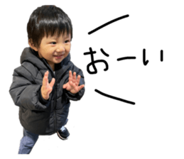 569947294