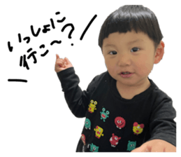 569947301