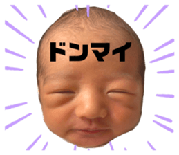 569947560