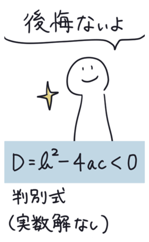 569949727