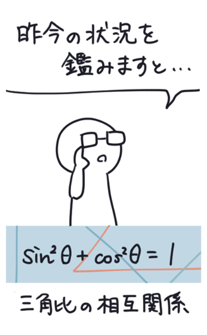 569949729