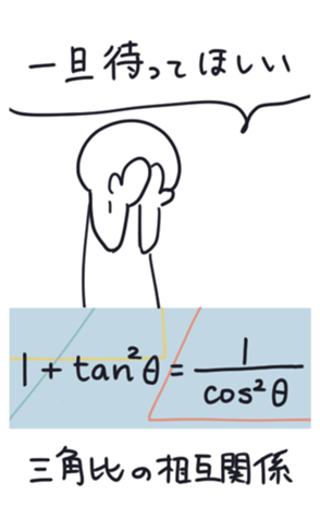 569949730