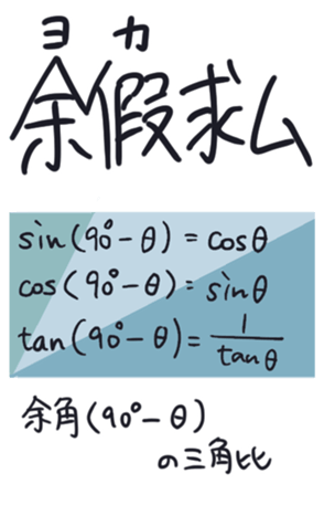 569949731