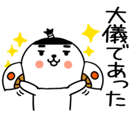 569955517