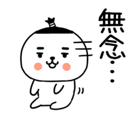 569955537
