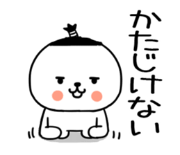 569955811