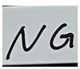 569964004