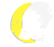 569982520