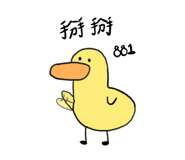 569984439