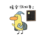 569984443
