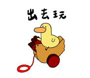 569984460