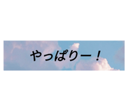 569988003