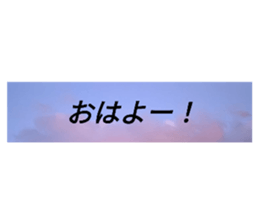 569988019