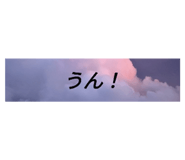 569988021