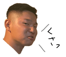 569990726