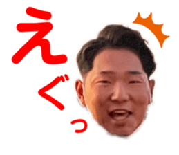569990729