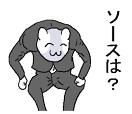 5699926