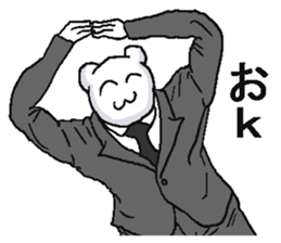 5699928
