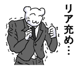 5699951