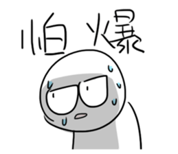 569996911