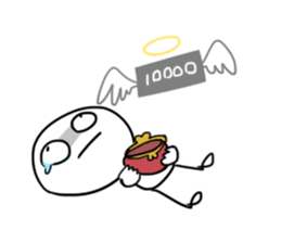 569996927