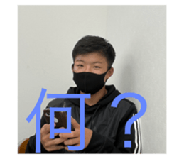 569998968