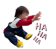 569999094
