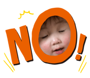 569999098