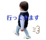 569999100