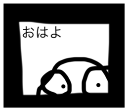 569999473