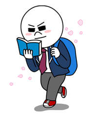 Moon: High School Memories รูปที่ 30