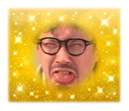 570000044