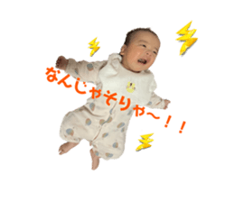570000904