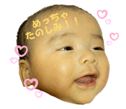 570000910