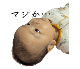 570000915