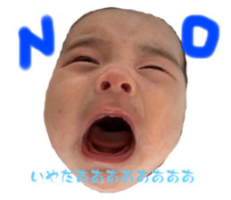 570000922