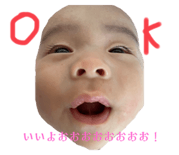 570000923
