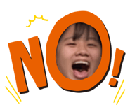 570018823