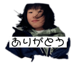 570019163