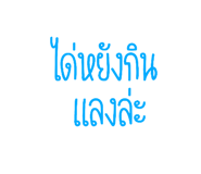 570021363
