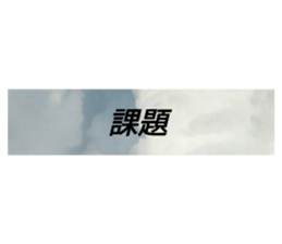 570055639