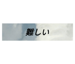 570055641