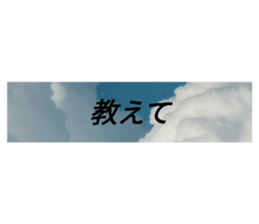 570055643