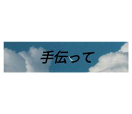 570055644