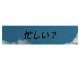 570055646