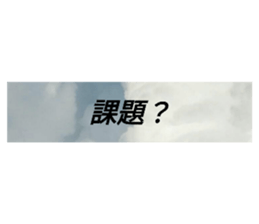 570055655