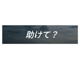 570055658