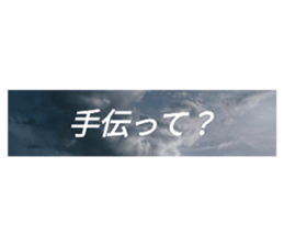 570055660