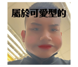 570067538