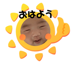 570091822